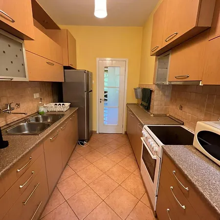 Mumbai Spacious 2bdr Near Vitosha Blvd And Ndk *