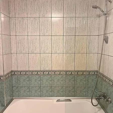 Mumbai Spacious 2bdr Near Vitosha Blvd And Ndk Apartment